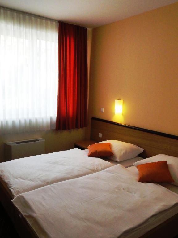 Hotel Bela Krajina Metlika Quarto foto
