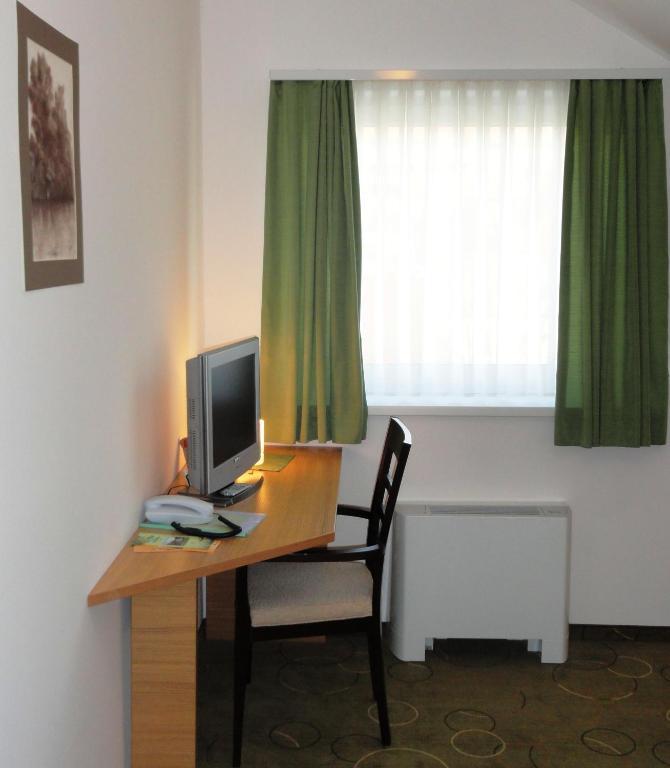 Hotel Bela Krajina Metlika Quarto foto