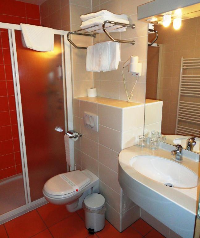 Hotel Bela Krajina Metlika Quarto foto